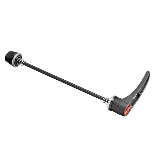 DT Swiss RWS 10 Road quick release skewer