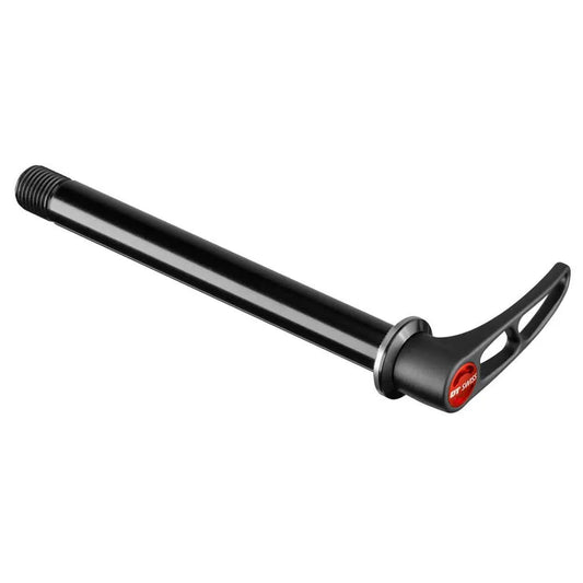 DT Swiss RWS 10 Road through axle