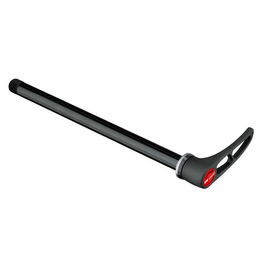 DT Swiss RWS 10 through axle
