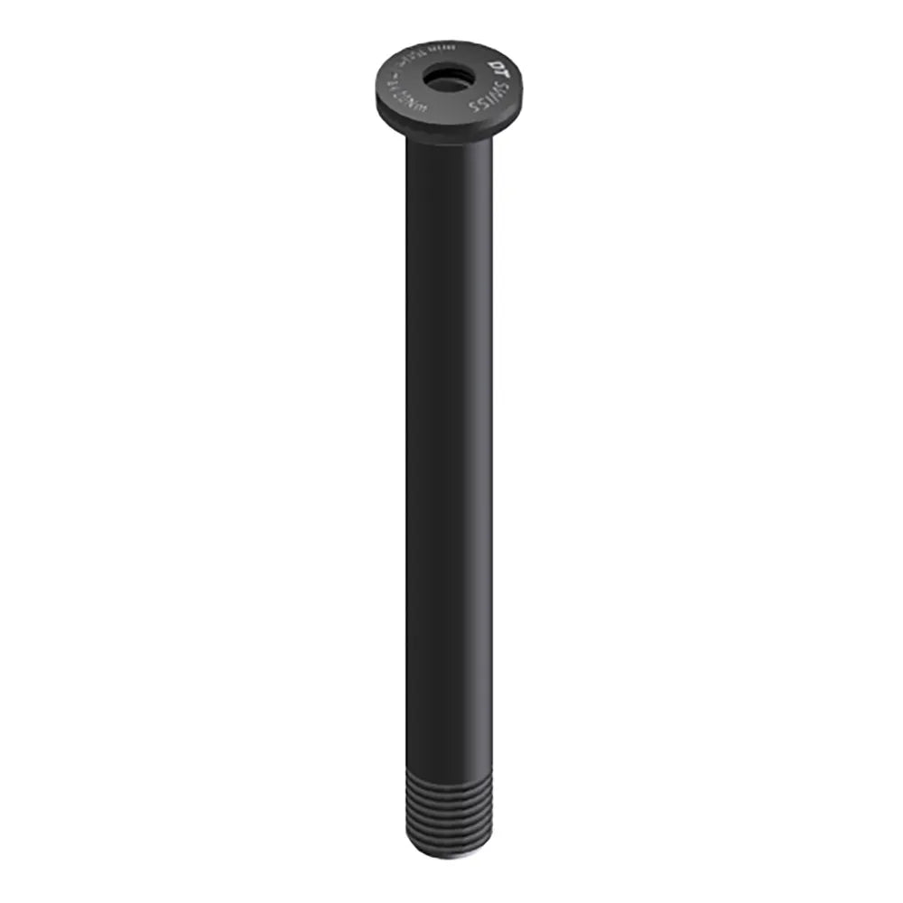 DT Swiss RWS 12x100 mm 421659701 front through axle