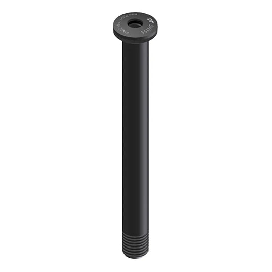 DT Swiss RWS 12x100 mm 421659701 front through axle