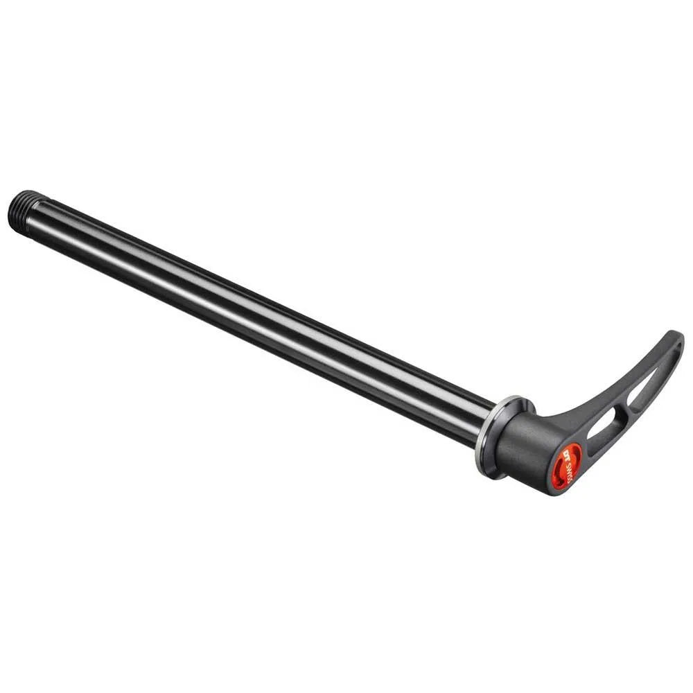 DT Swiss RWS MTB Rear