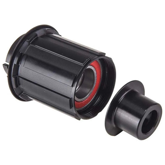 DT Swiss Shimano HG 3-pawls MTB freehub body