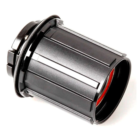 DT Swiss Shimano MTB 3-Pawl freehub body