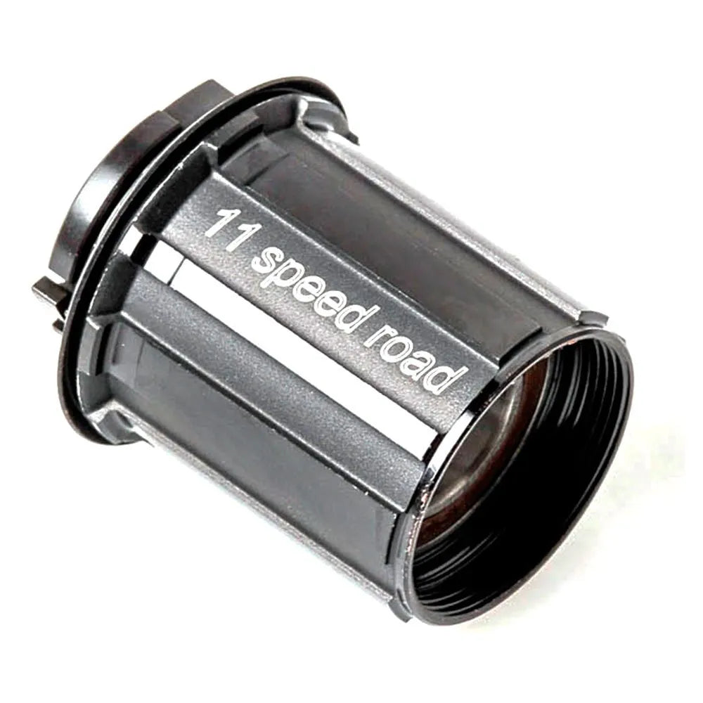 DT Swiss Shimano Road 3-Pawl AS freehub body