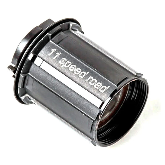 DT Swiss Shimano Road 3-Pawl AS freehub body