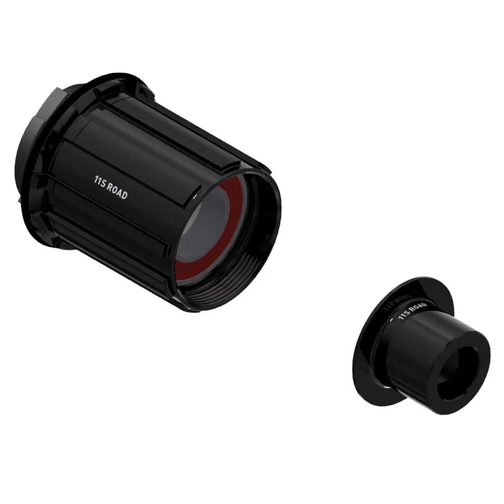 DT Swiss Shimano Road 3-Pawl freehub body
