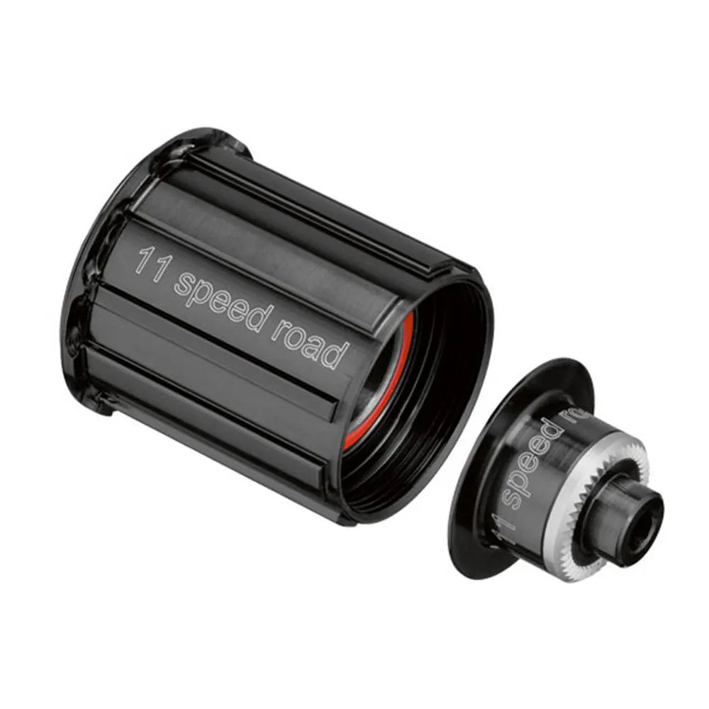 DT Swiss Shimano Road freehub body