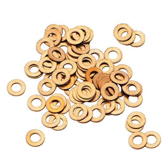 DT Swiss Spoke Head 2.5 mm spacer