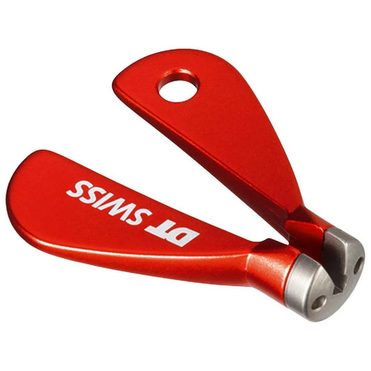 DT Swiss Spoke wrench