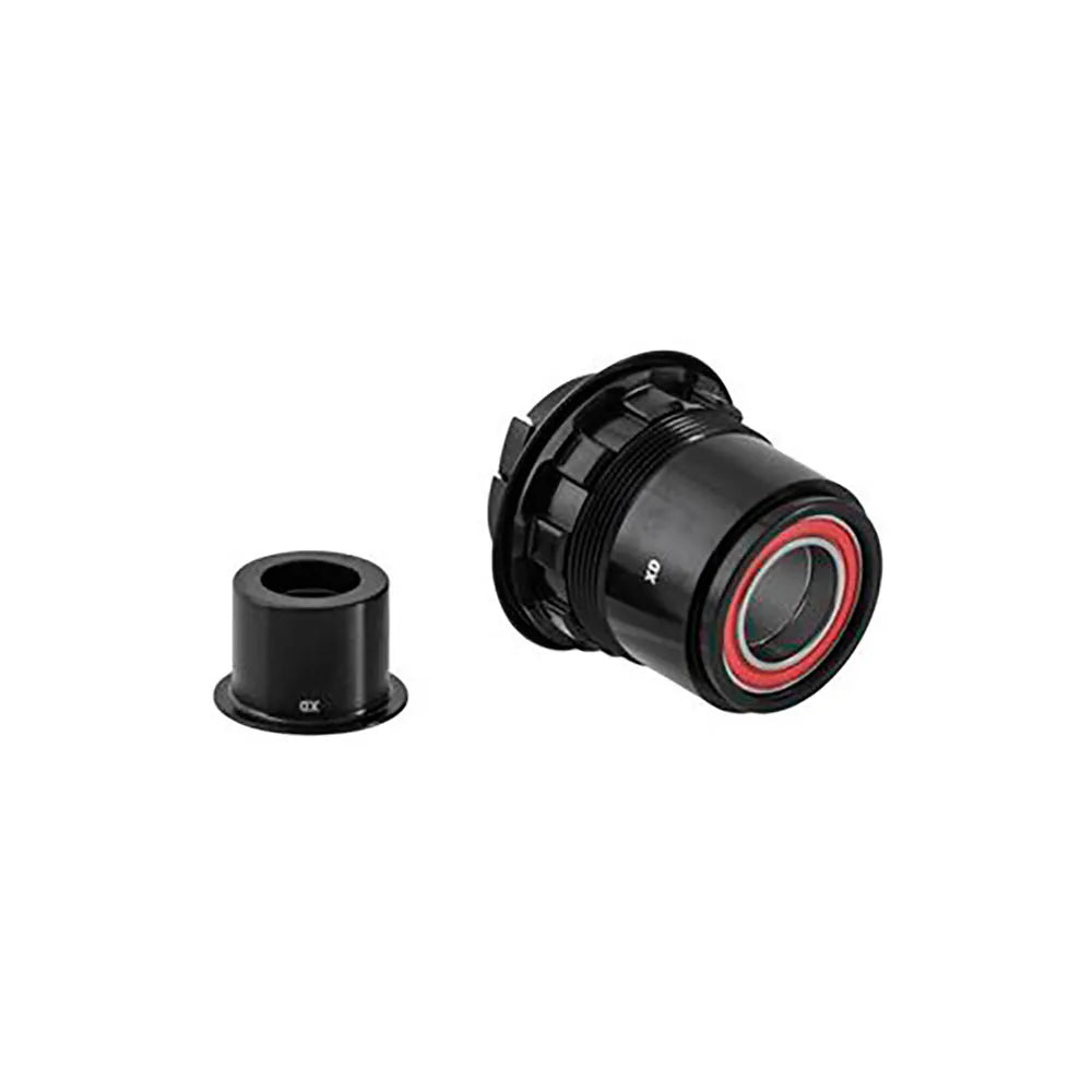 DT Swiss Sram XD 3-Pawl Kit freehub body