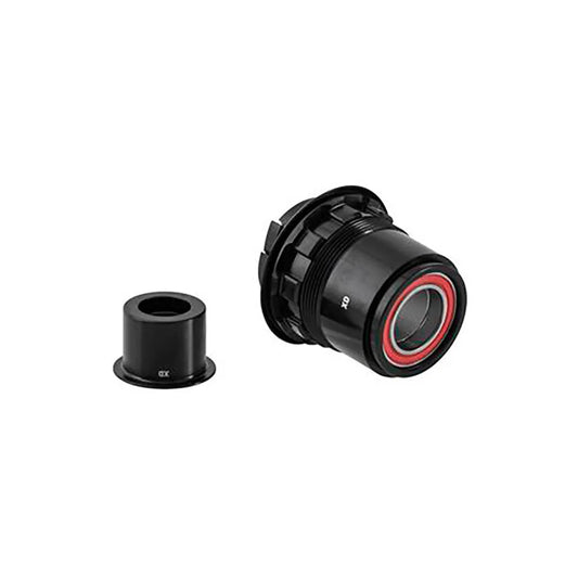 DT Swiss Sram XD 3-Pawl Kit freehub body