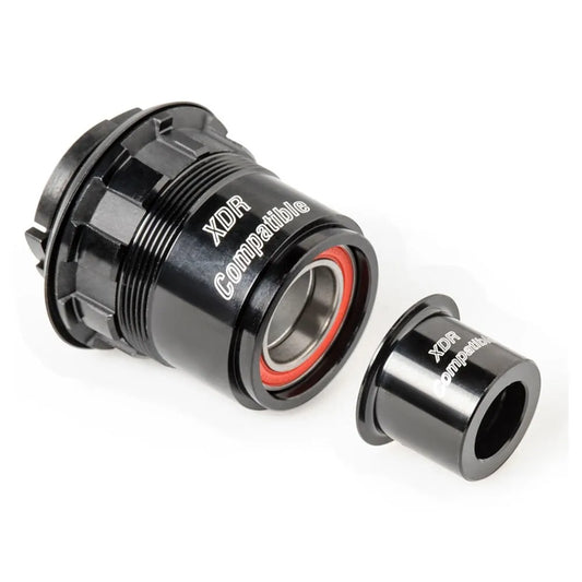 DT Swiss Sram XDR 3-Pawl Kit freehub body