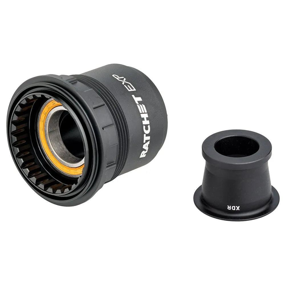 DT Swiss Sram XDR Ratchet EXP Ceramic rear hub conversion kit