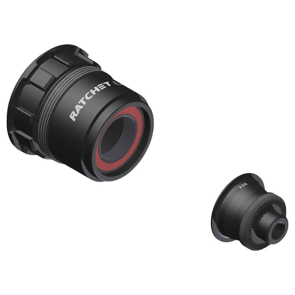 DT Swiss Sram XDR Ratchet EXP Kit Bearing Balls