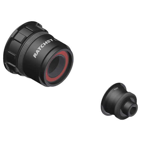 DT Swiss Sram XDR Ratchet EXP Kit Bearing Balls