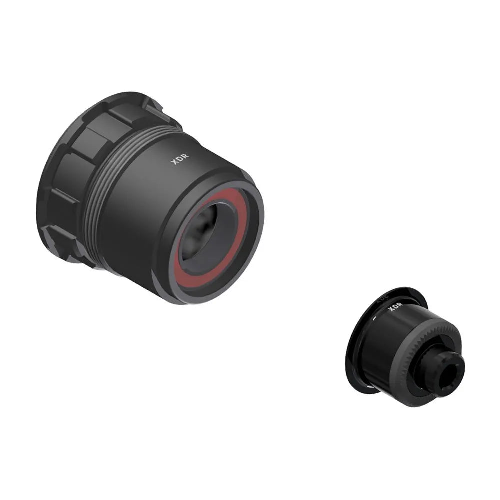 DT Swiss Sram XDR Ratchet Kit Bearing Balls