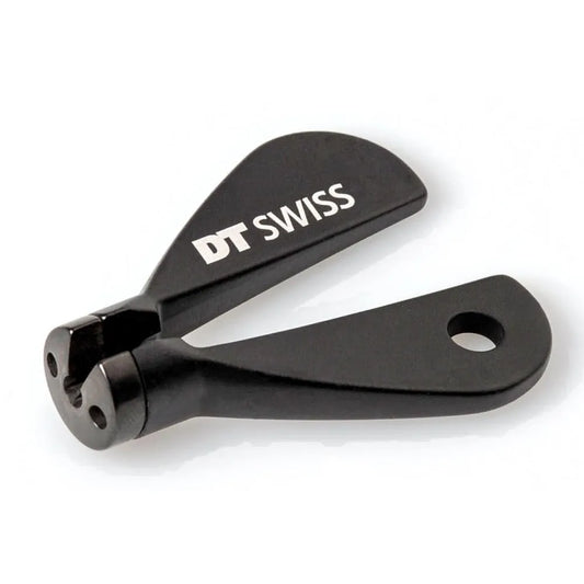 DT Swiss Torx Nipple Classic key