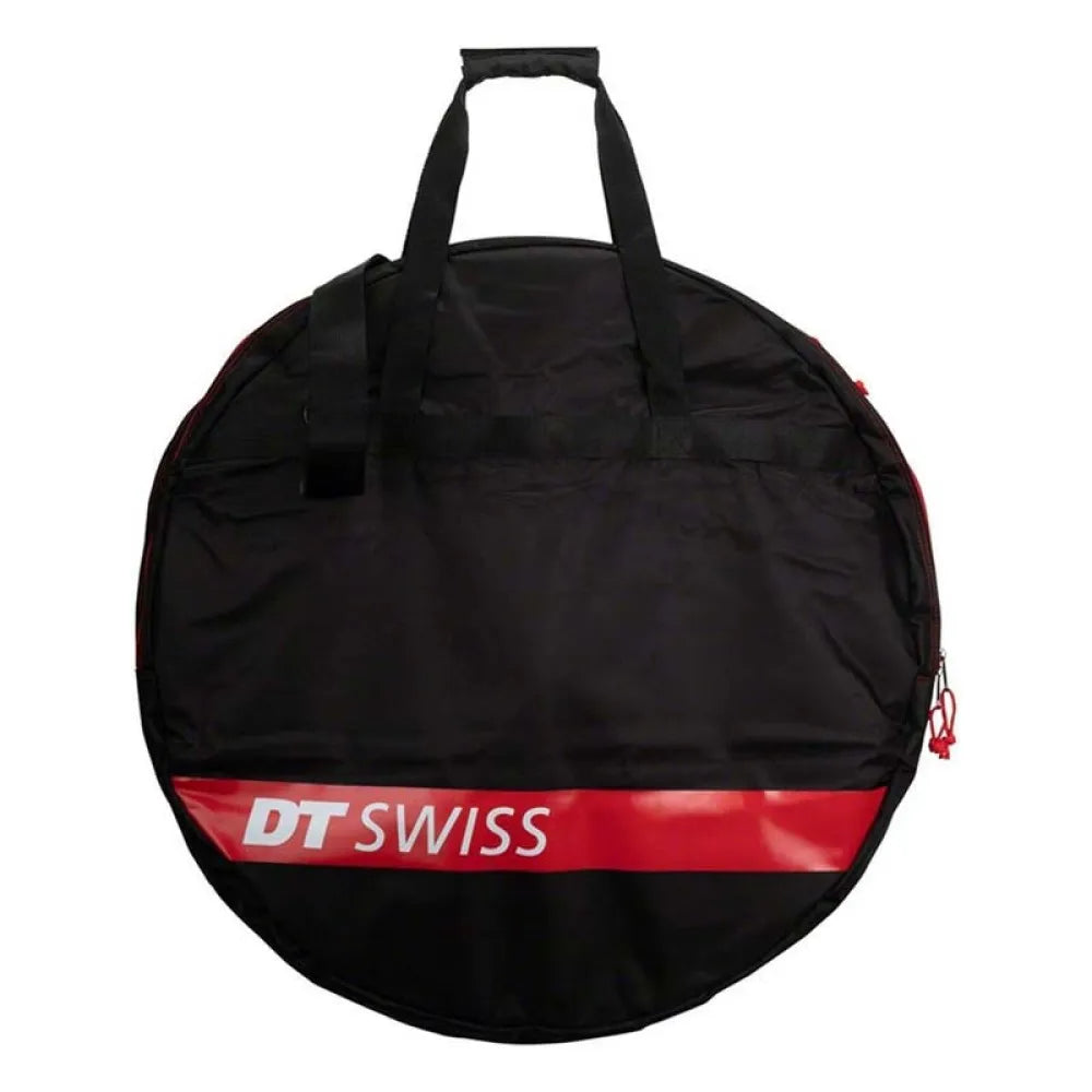 DT Swiss Triple wheel cover