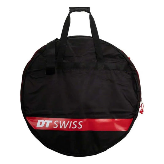 DT Swiss Triple wheel cover