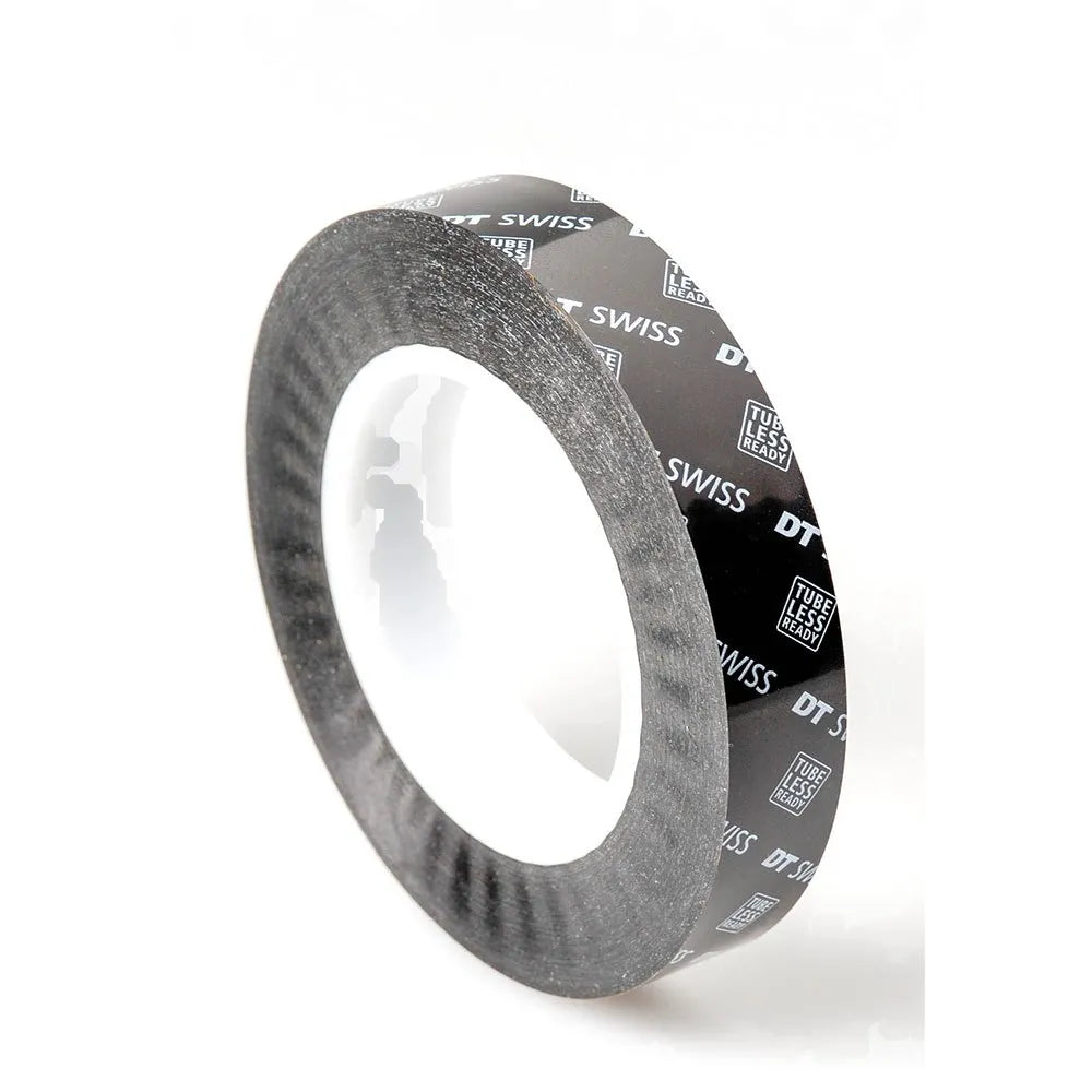 DT Swiss Tubeless rim tape 10 m
