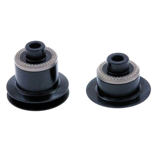 DT Swiss Upgrade Kit Hub