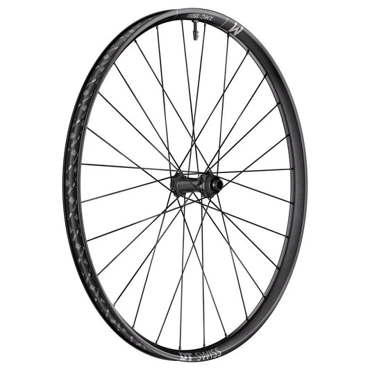 DT Swiss XMC 1500 SPLINE 29´´ 20 CL Disc Tubeless MTB front wheel