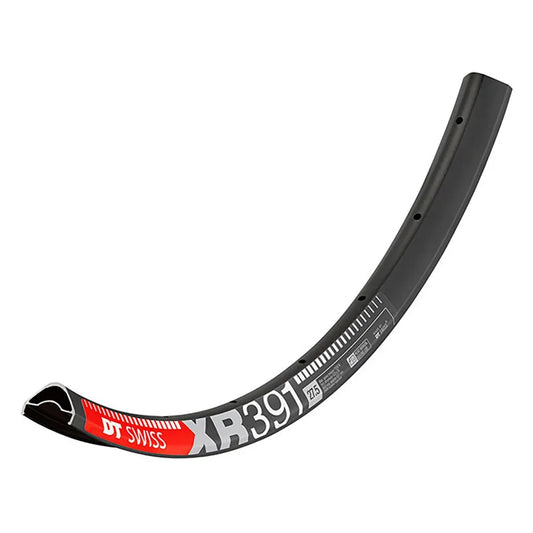 DT Swiss XR 391 Disc rim