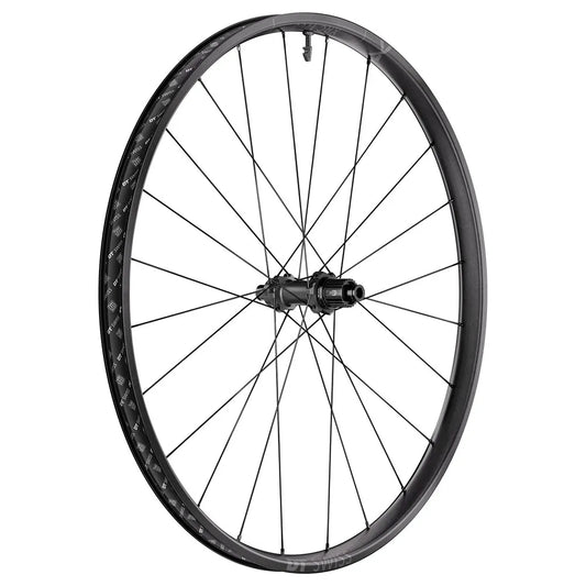 DT Swiss XRC 1700 Spline 29´´ CL Disc Tubeless MTB rear wheel