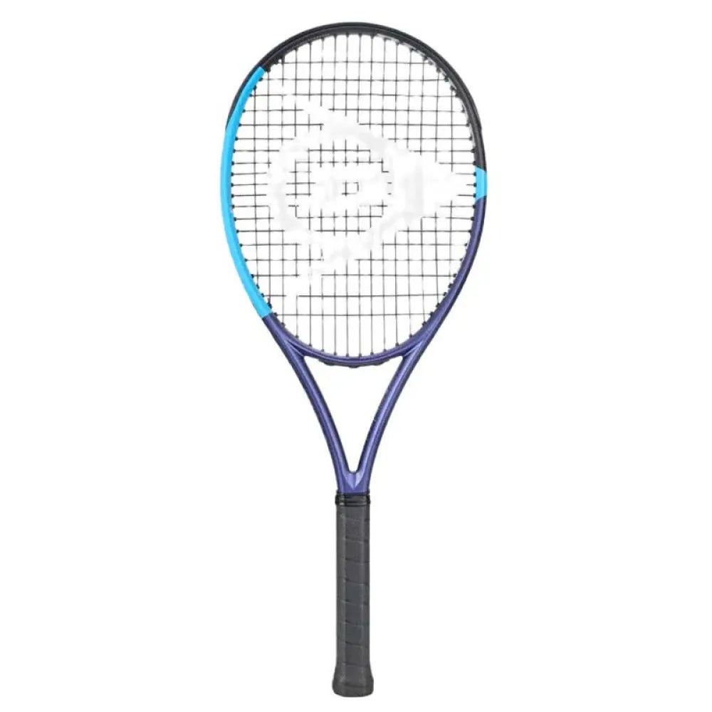 Dunlop 26 fx500 bk nh tennis racket