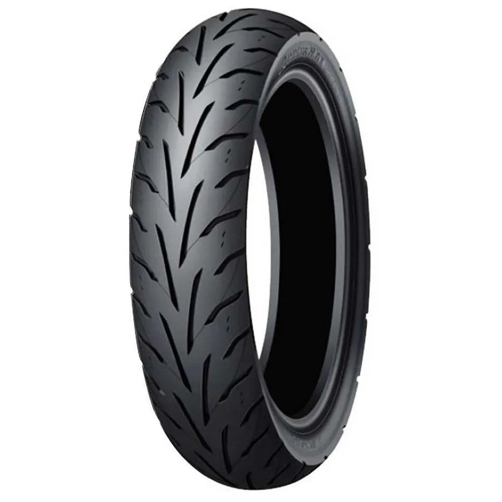 Dunlop ArrowMax GT601 58H TL touring rear tire
