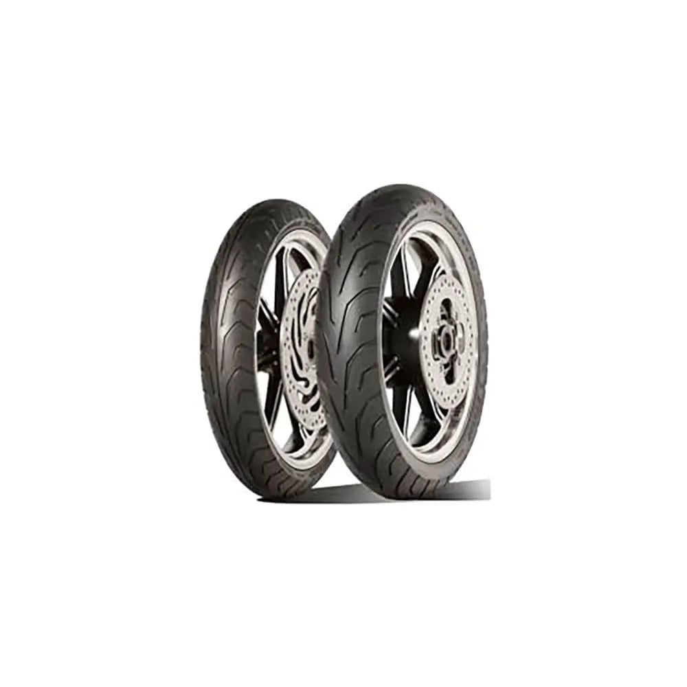 Dunlop Arrowmax Streetsmart 73V TL touring rear tire