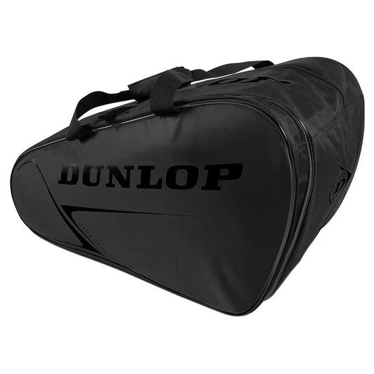 Dunlop Club padel racket bag