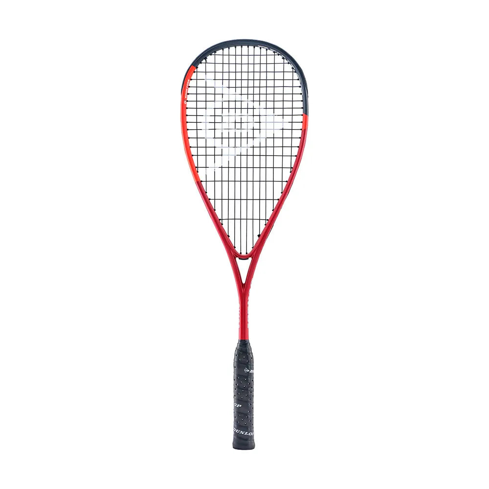 Dunlop Cx120 squash racket