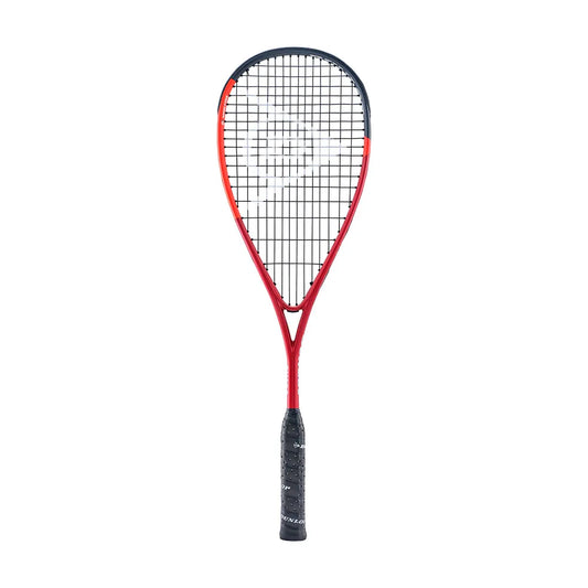Dunlop Cx120 squash racket