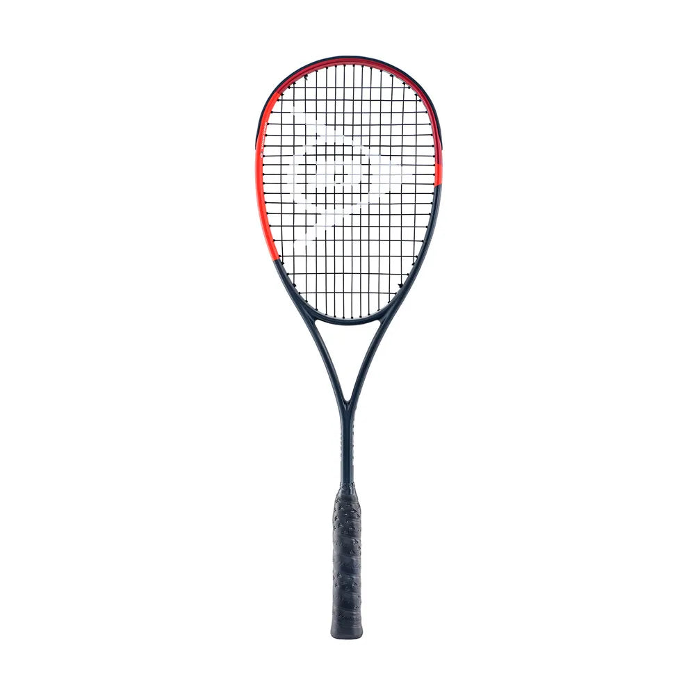 Dunlop Cx125 squash racket