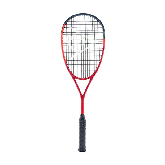 Dunlop Cx132 squash racket