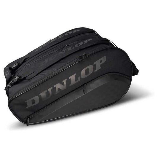 Dunlop Elite padel racket bag