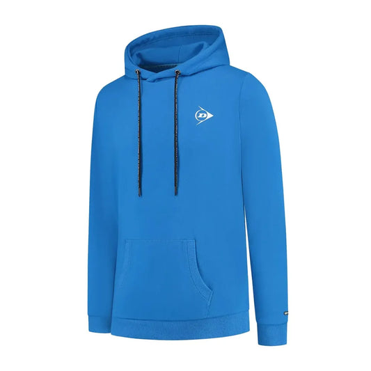 Dunlop Essentials basic hoodie