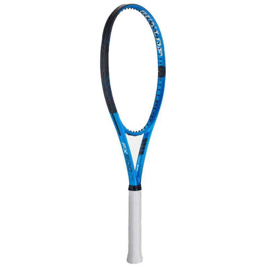Dunlop FX 500 Lite unstrung tennis racket