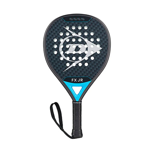 Dunlop Fx Junior Padel Racket