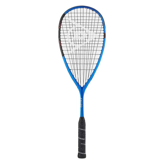 Dunlop Fx130 squash racket