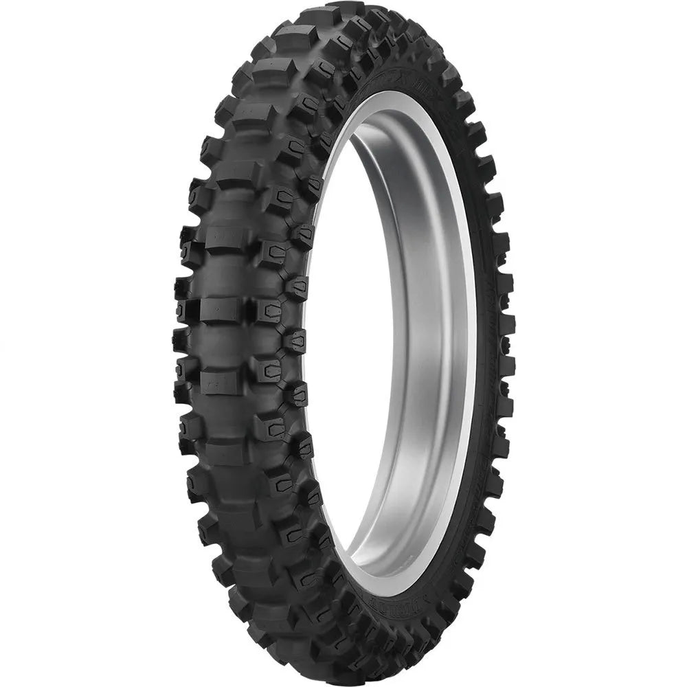 Dunlop Geomax® MX33™ 65M off-road tire