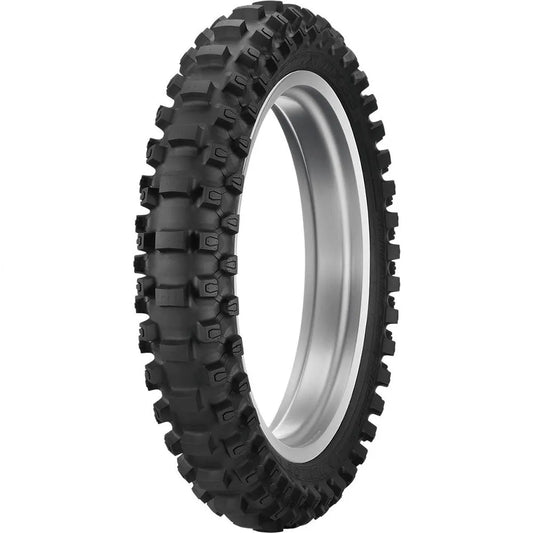 Dunlop Geomax® MX33™ 65M off-road tire