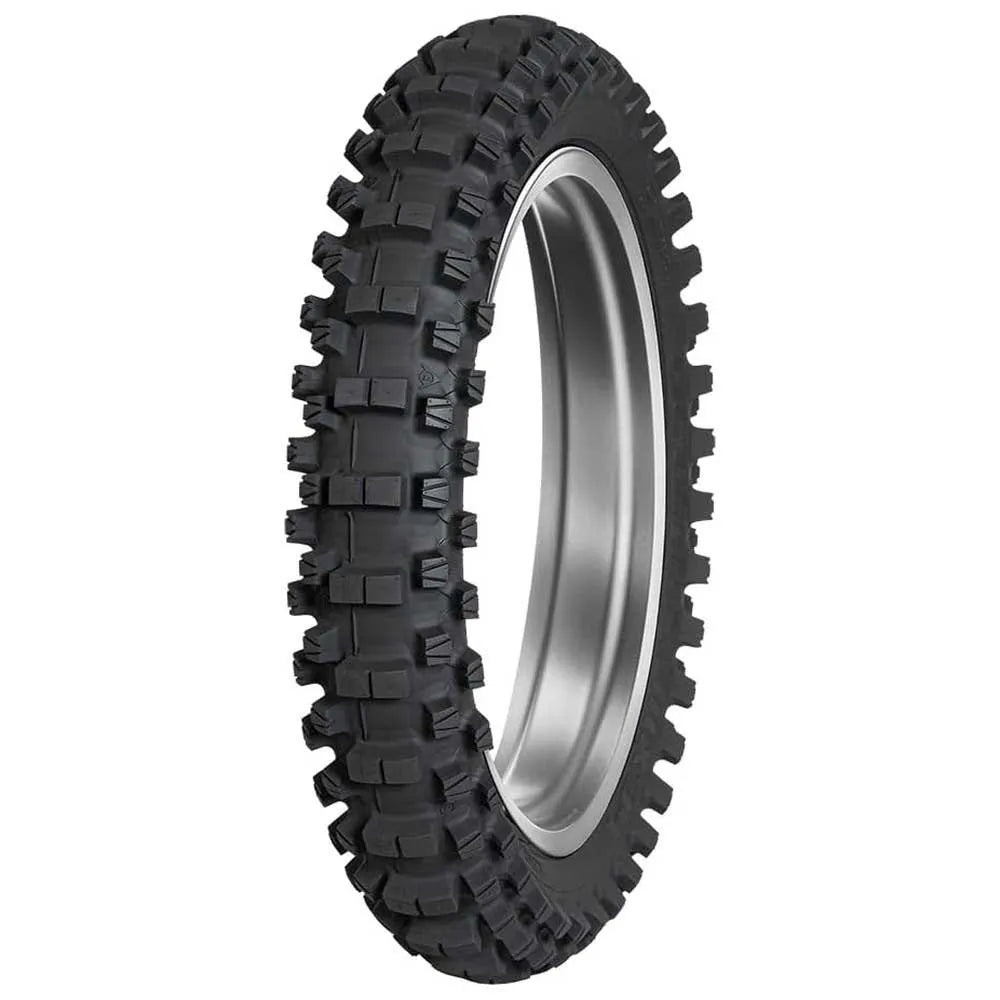 Dunlop Geomax® MX34™ 57M TT NHS off-road tire