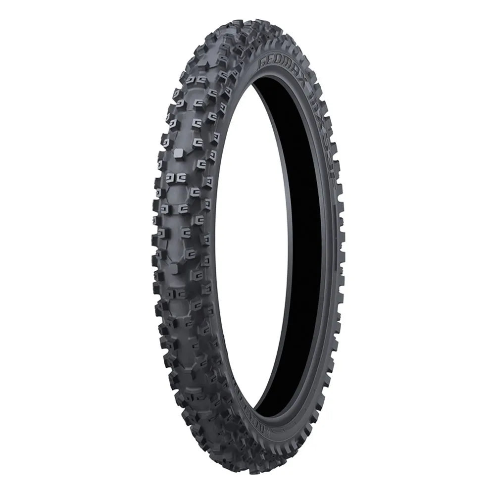 Dunlop Geomax® MX53™ 51M M/C TT off-road front tire