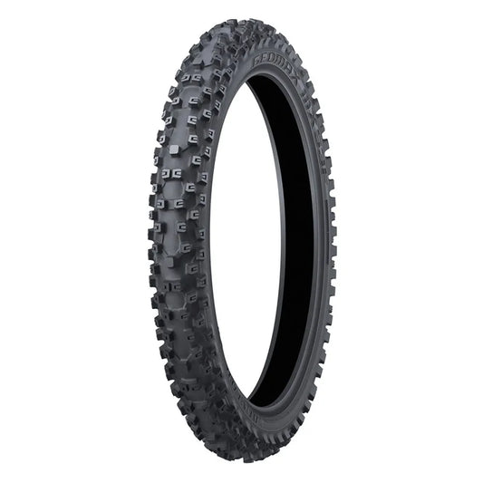 Dunlop Geomax® MX53™ 51M M/C TT off-road front tire