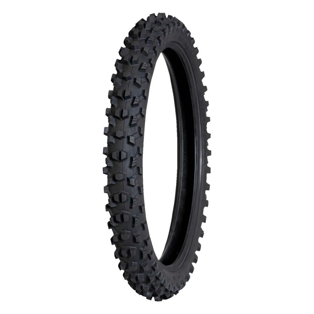 Dunlop Geomax MX34 F NHS 42M TT Semisoft off-road front tire