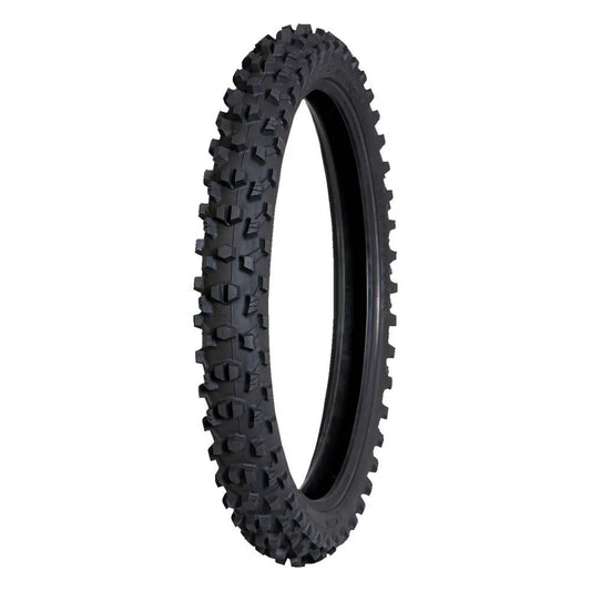 Dunlop Geomax MX34 F NHS 42M TT Semisoft off-road front tire