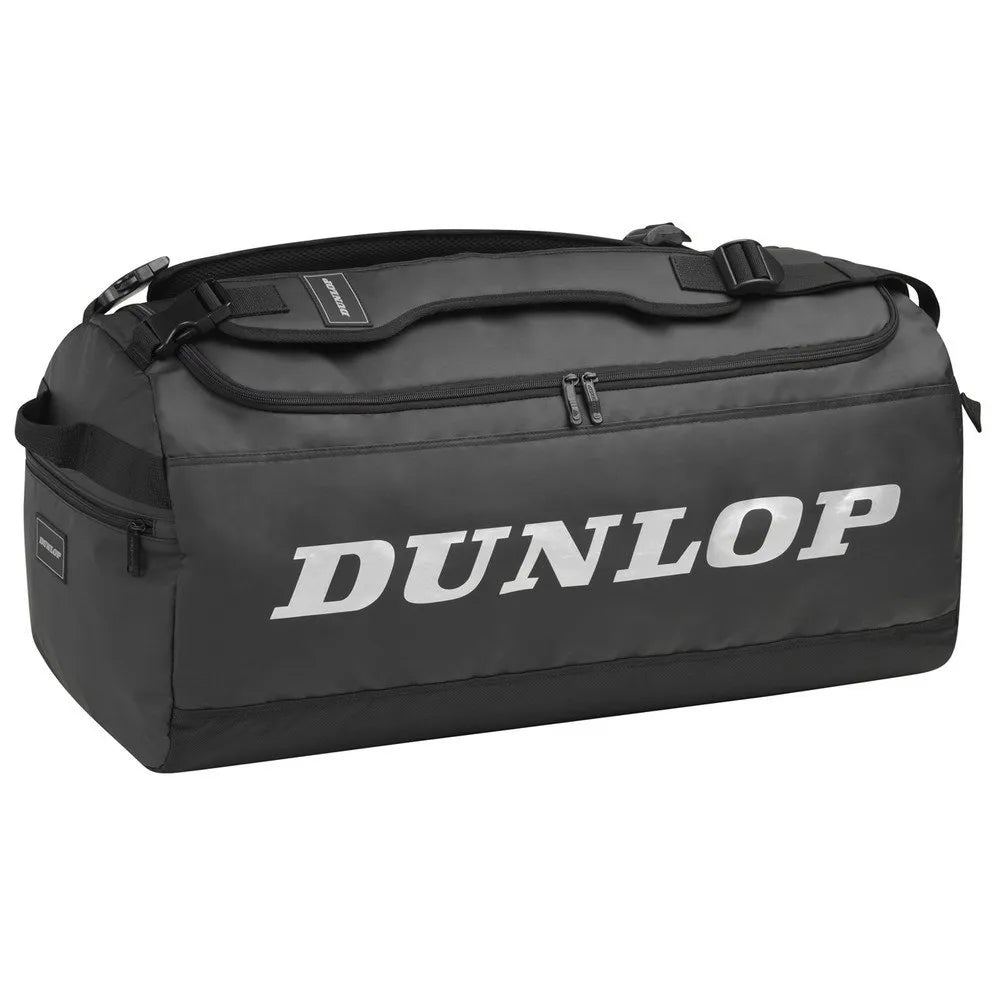 Dunlop Pro Holdall 80L duffle bag